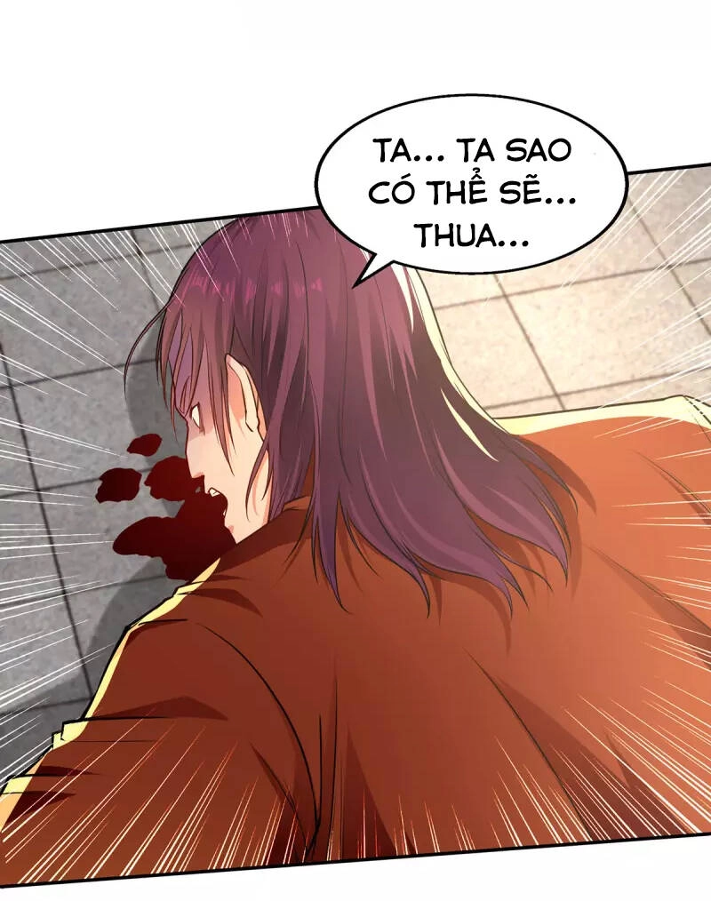 Nghịch Thiên Chí Tôn Chapter 178 - 13