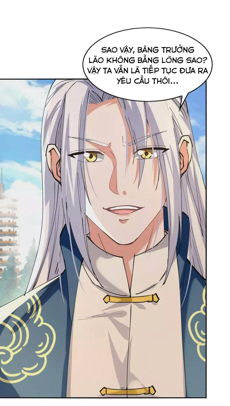 Nghịch Thiên Chí Tôn Chapter 178 - 33