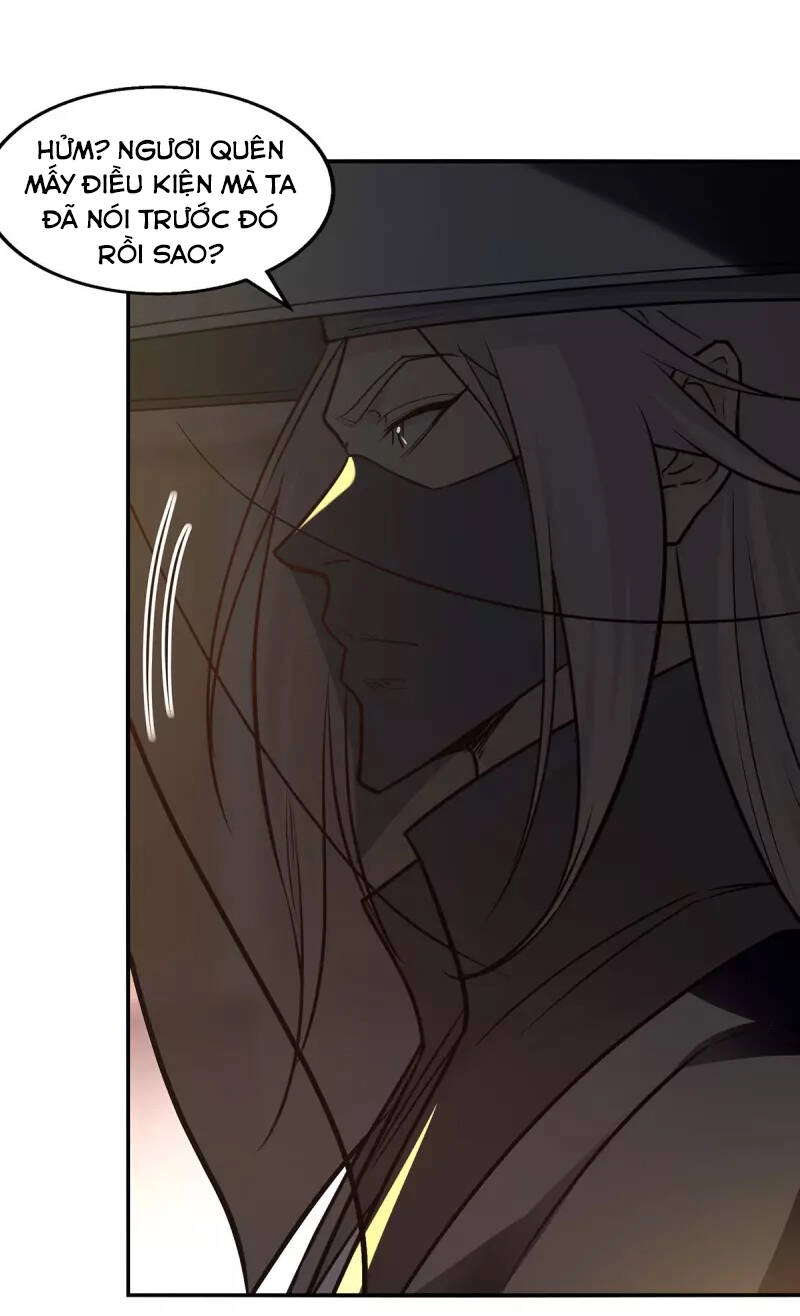 Nghịch Thiên Chí Tôn Chapter 179 - 21