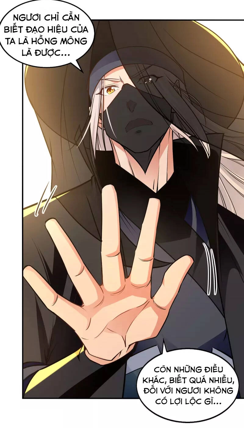 Nghịch Thiên Chí Tôn Chapter 179 - 29