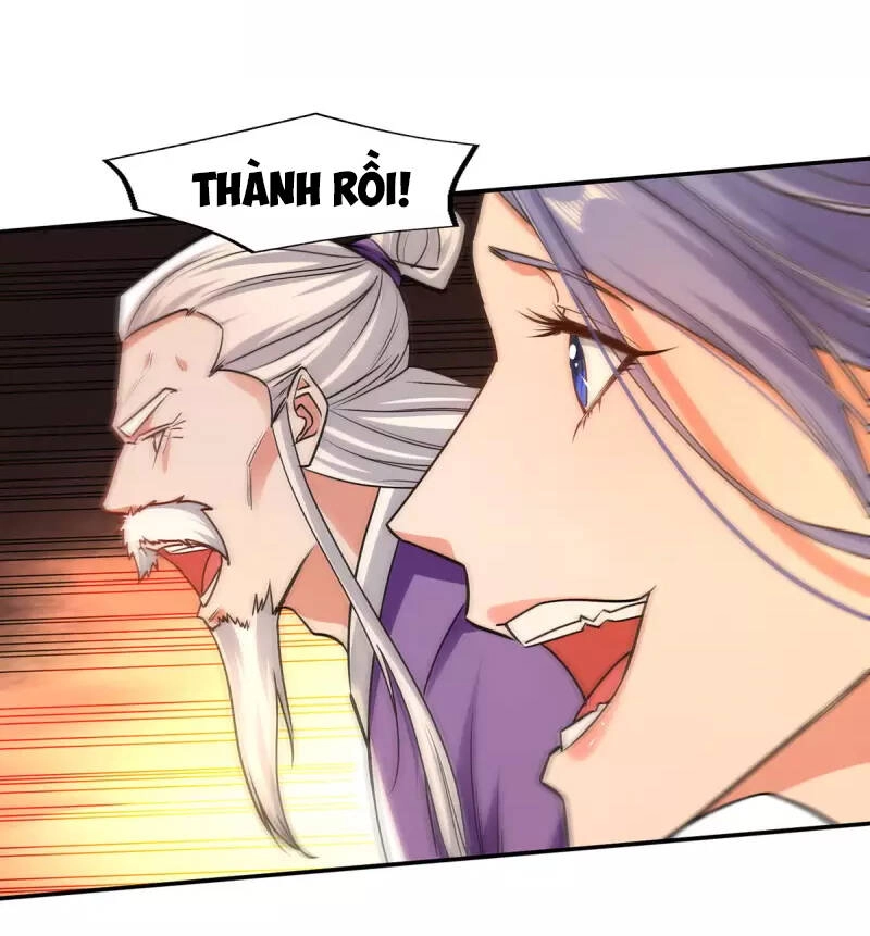 Nghịch Thiên Chí Tôn Chapter 180 - 13