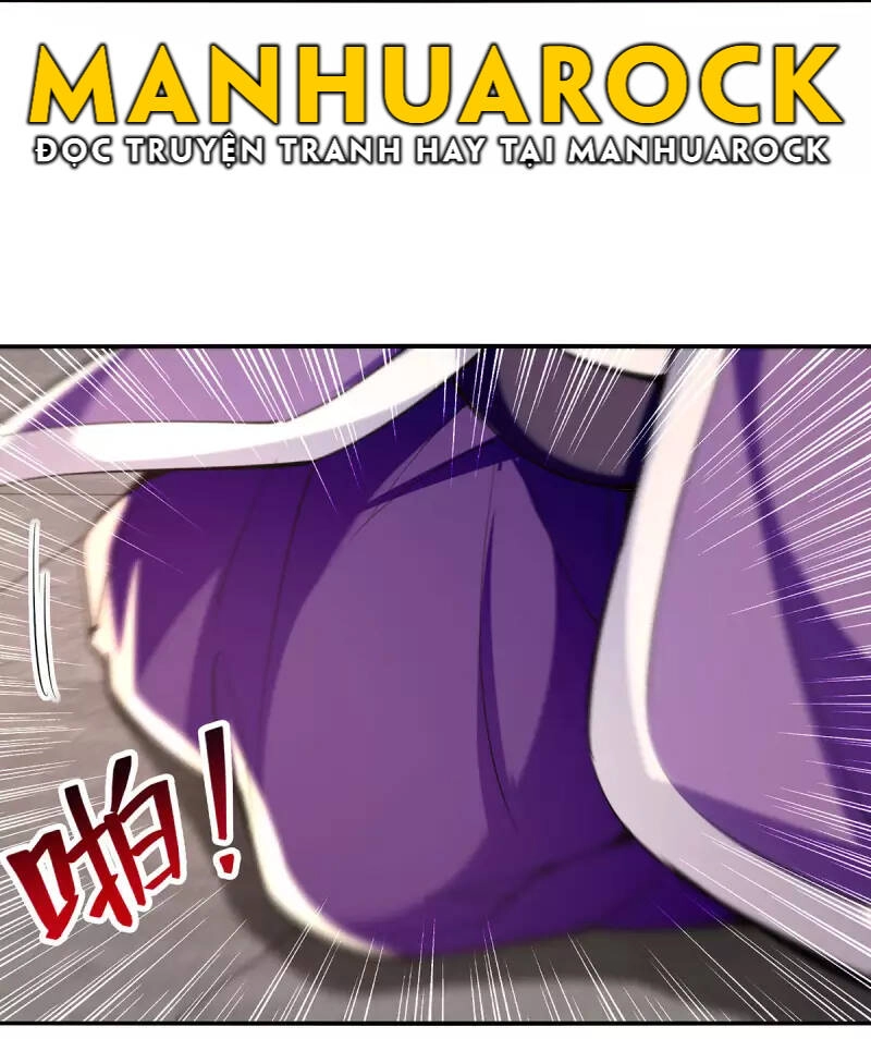 Nghịch Thiên Chí Tôn Chapter 180 - 24