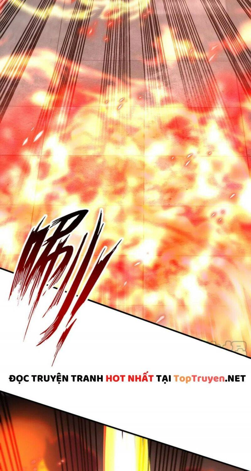 Nghịch Thiên Chí Tôn Chapter 182 - 21