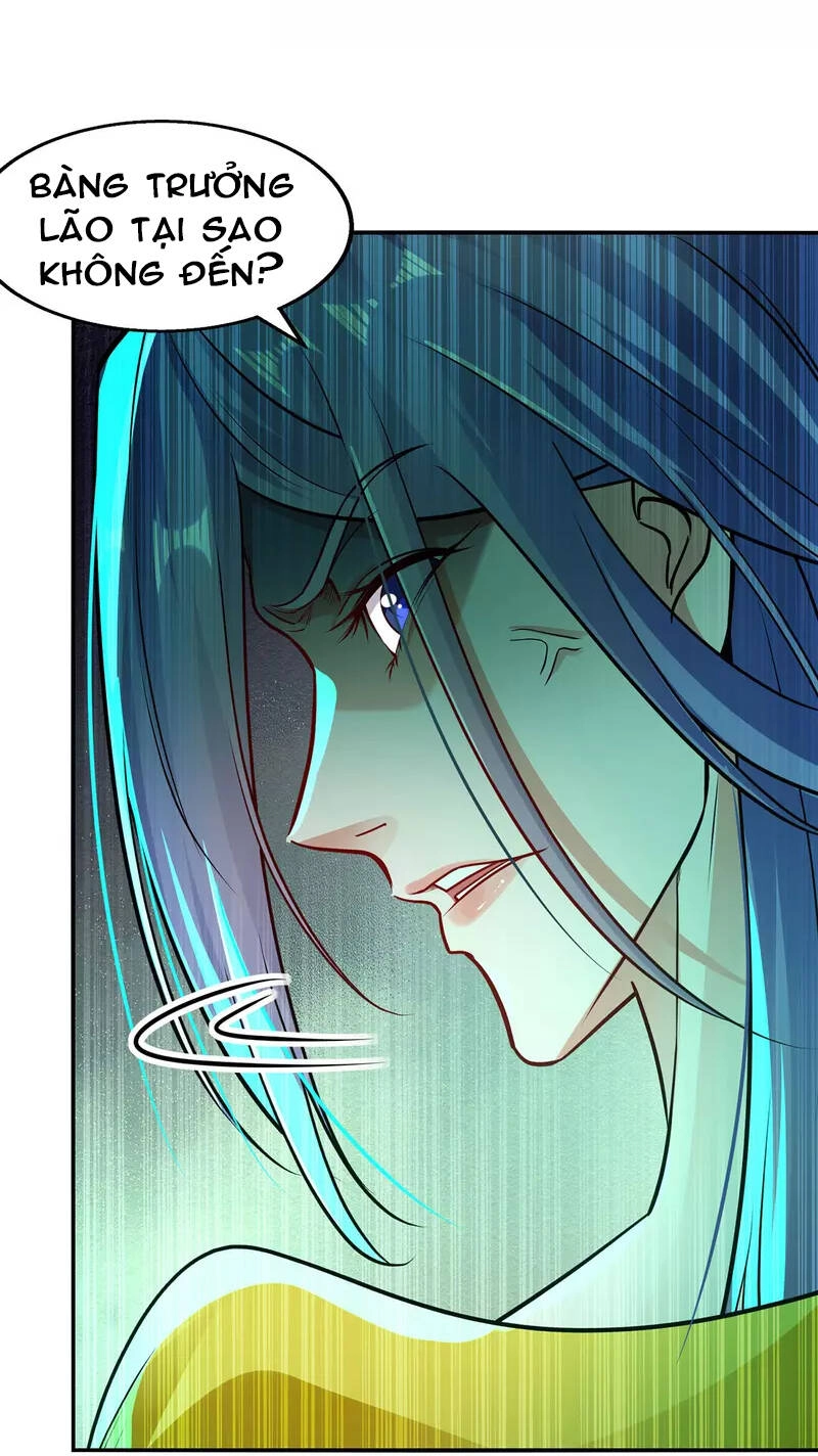 Nghịch Thiên Chí Tôn Chapter 183 - 13