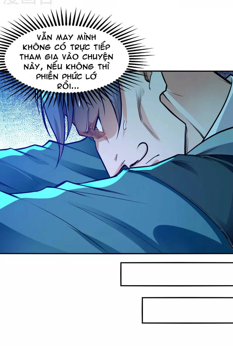 Nghịch Thiên Chí Tôn Chapter 183 - 19