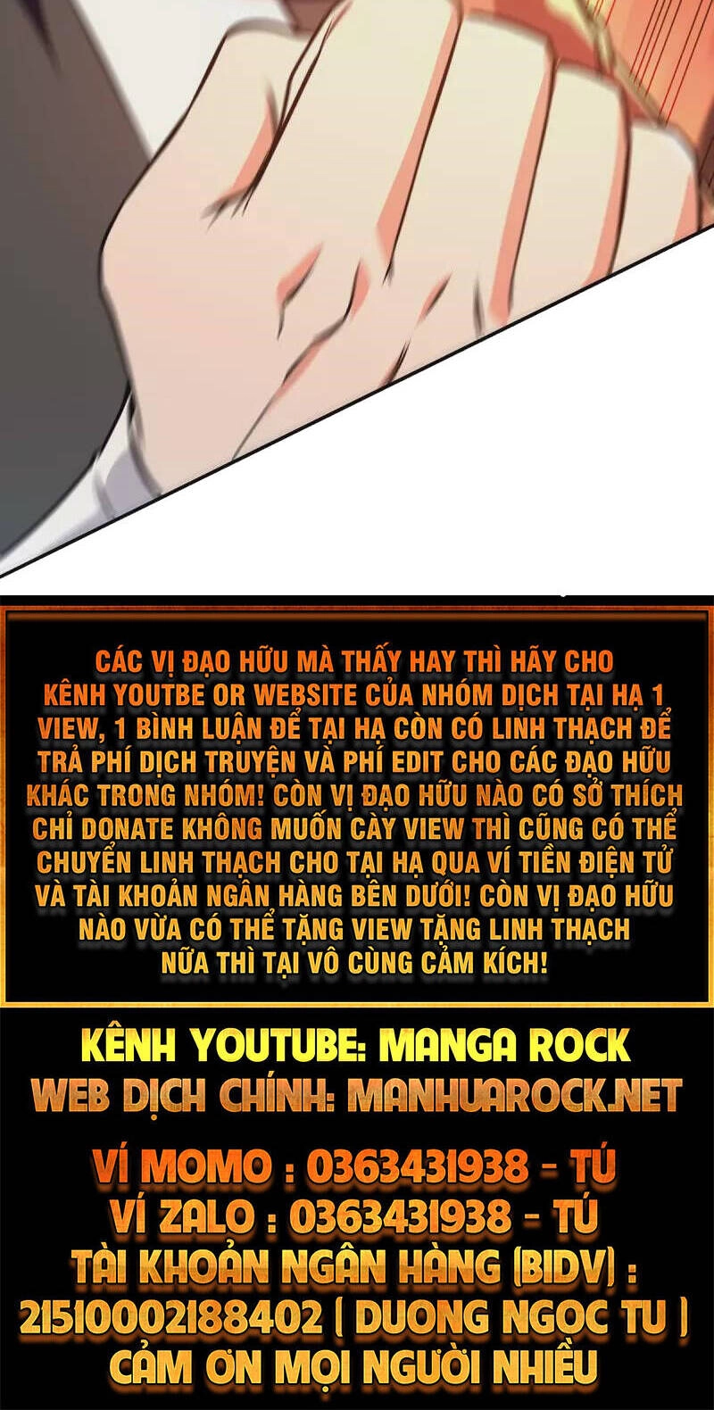 Nghịch Thiên Chí Tôn Chapter 183 - 30