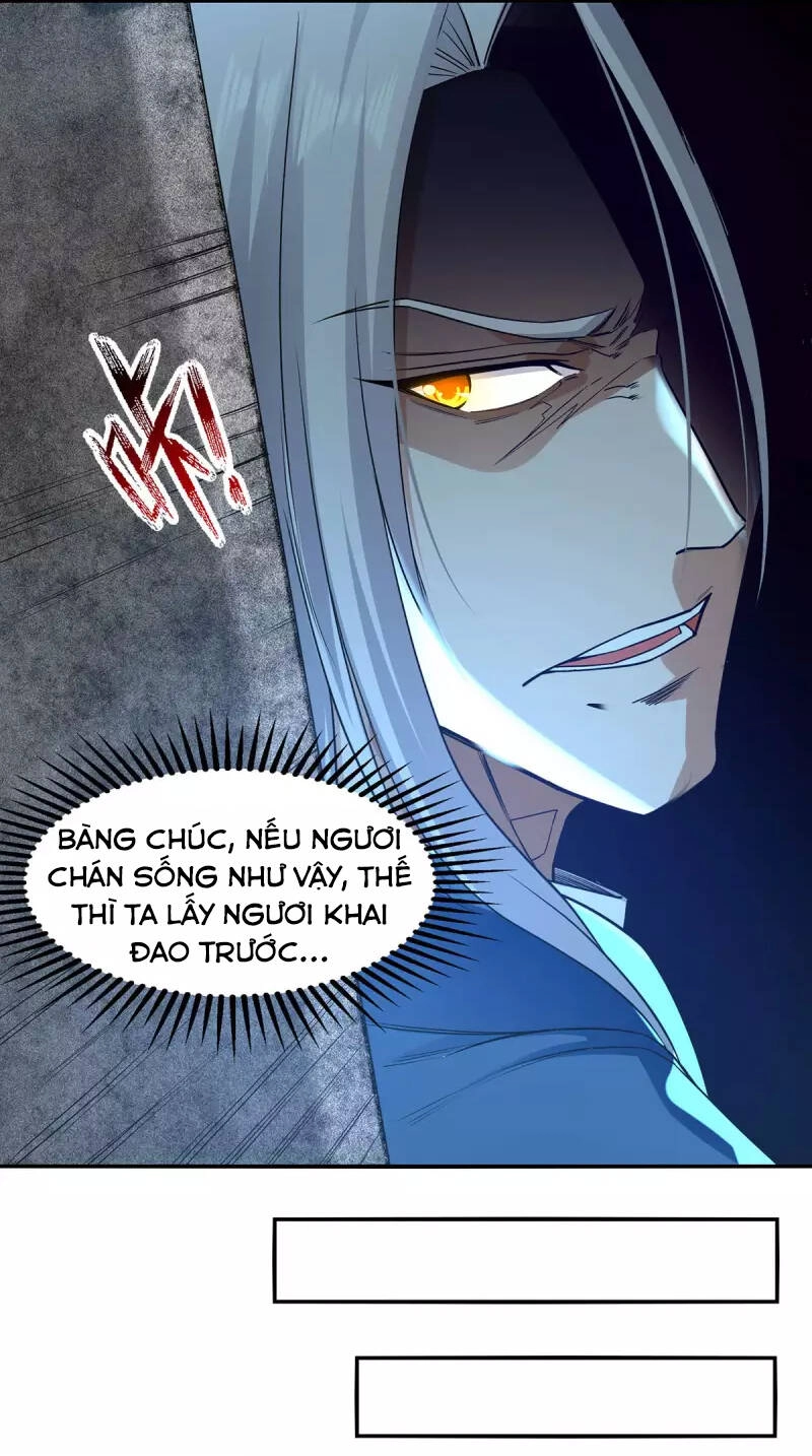 Nghịch Thiên Chí Tôn Chapter 184 - 10