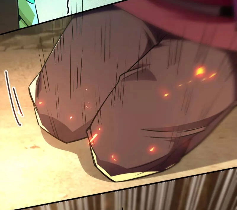 Nghịch Thiên Chí Tôn Chapter 184 - 28