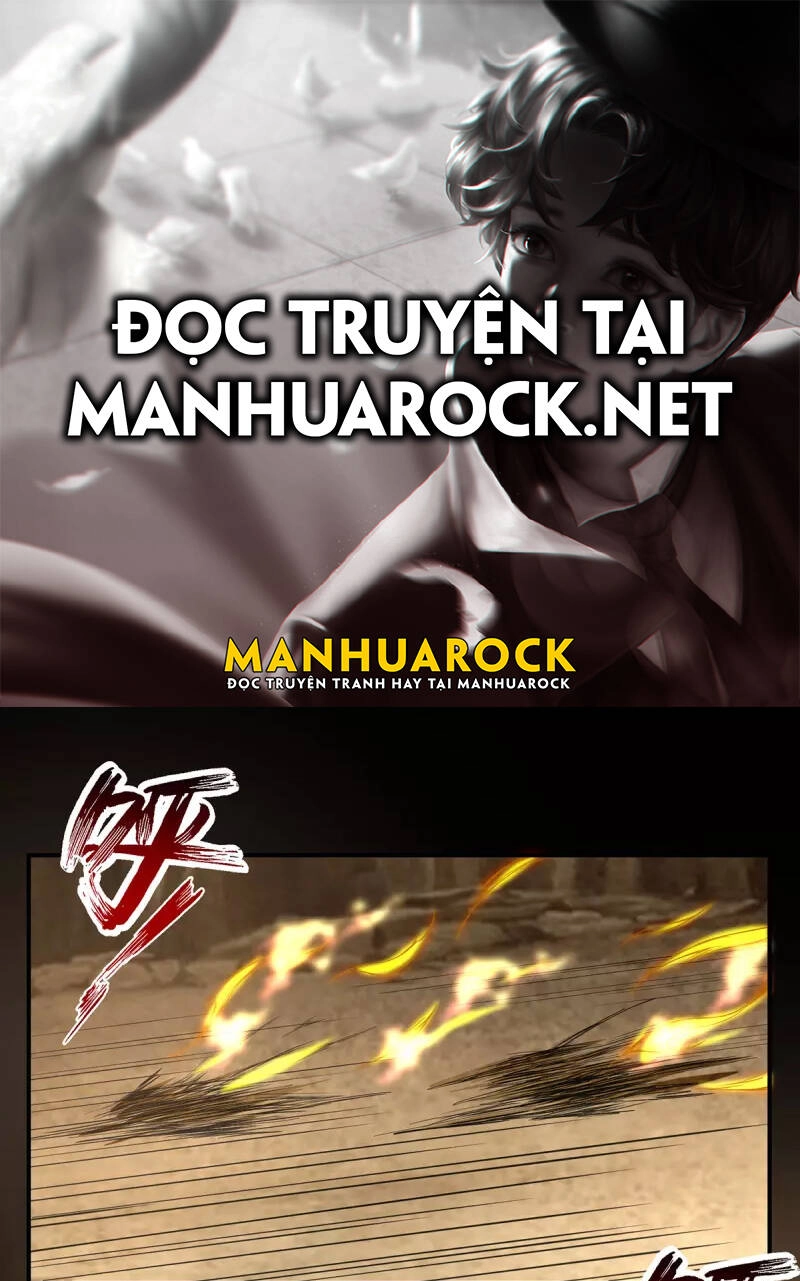 Nghịch Thiên Chí Tôn Chapter 185 - 2