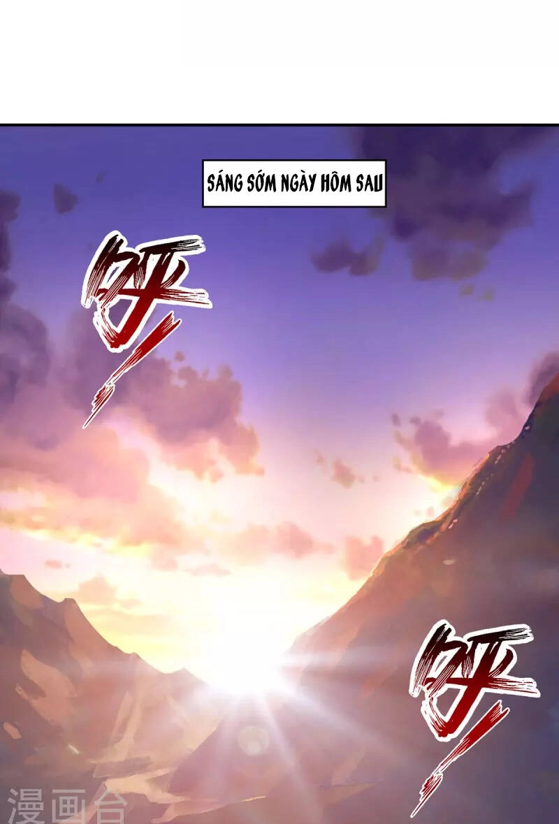 Nghịch Thiên Chí Tôn Chapter 185 - 8