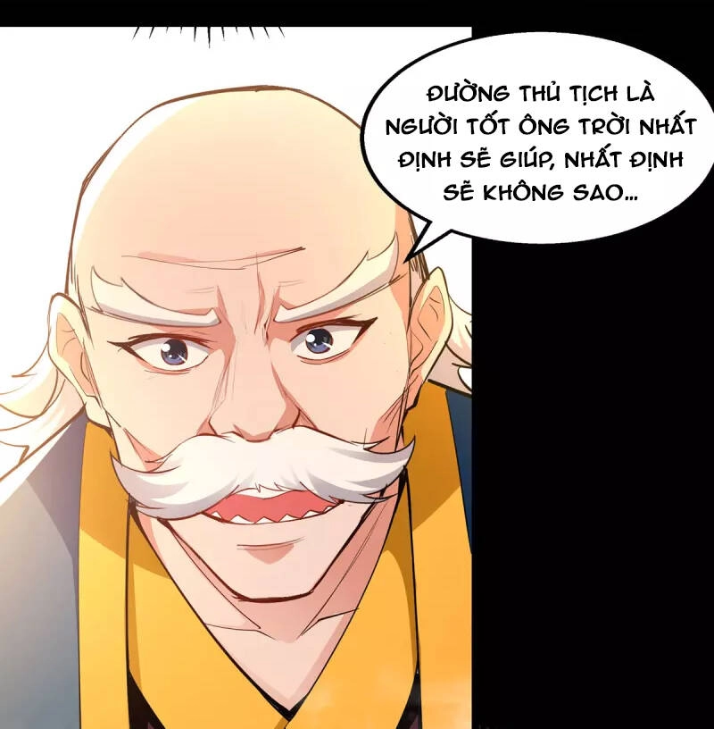 Nghịch Thiên Chí Tôn Chapter 186 - 28