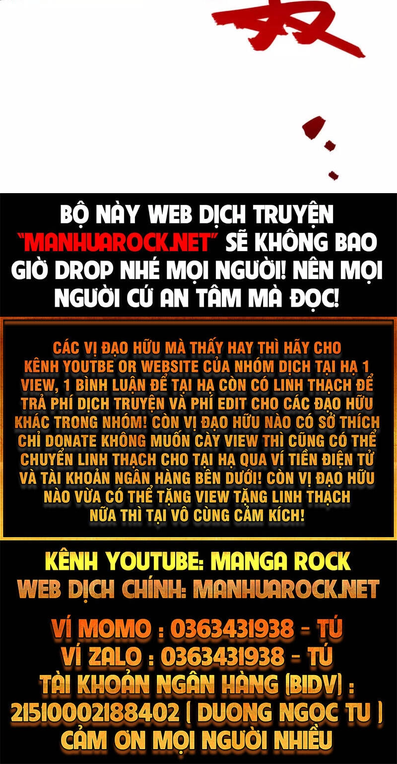 Nghịch Thiên Chí Tôn Chapter 186 - 31