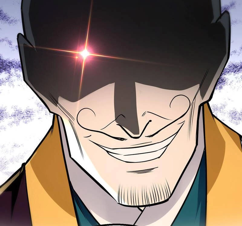 Nghịch Thiên Chí Tôn Chapter 187 - 14