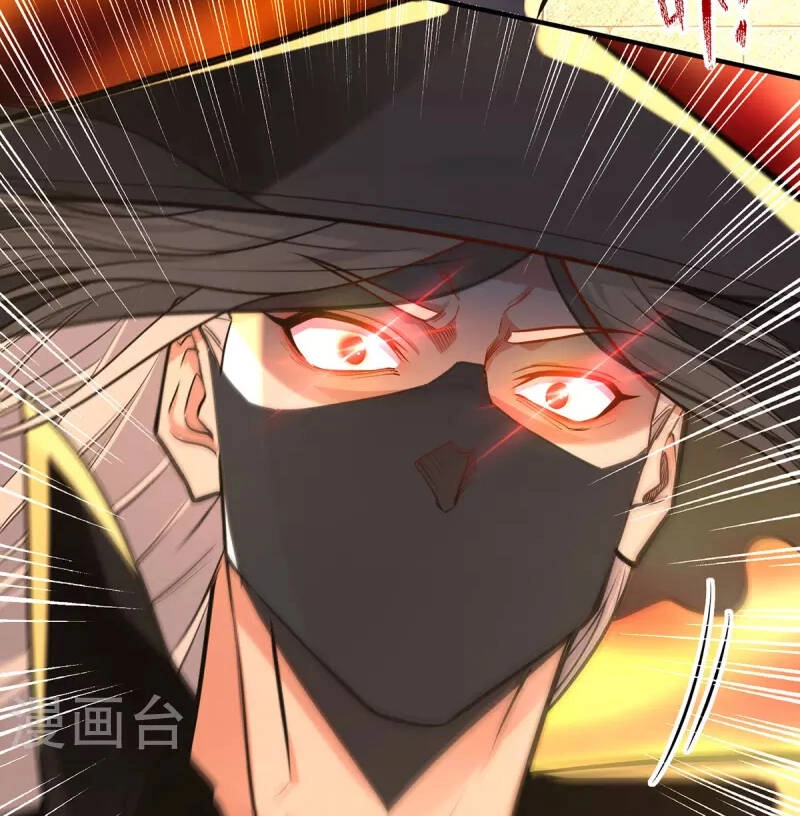 Nghịch Thiên Chí Tôn Chapter 189 - 18