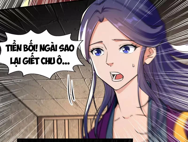 Nghịch Thiên Chí Tôn Chapter 189 - 26