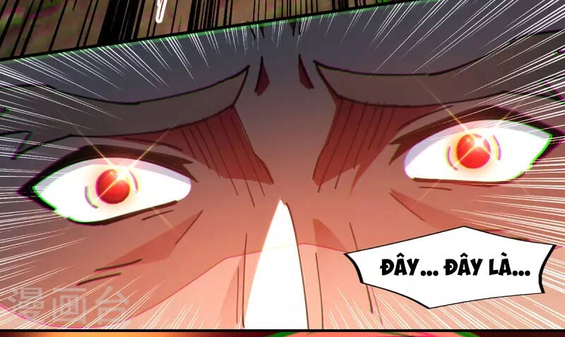 Nghịch Thiên Chí Tôn Chapter 191 - 6