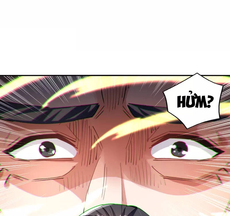 Nghịch Thiên Chí Tôn Chapter 191 - 12