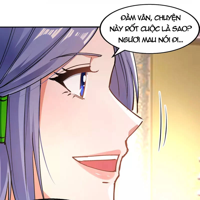 Nghịch Thiên Chí Tôn Chapter 191 - 28