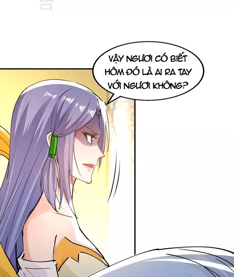 Nghịch Thiên Chí Tôn Chapter 191 - 32