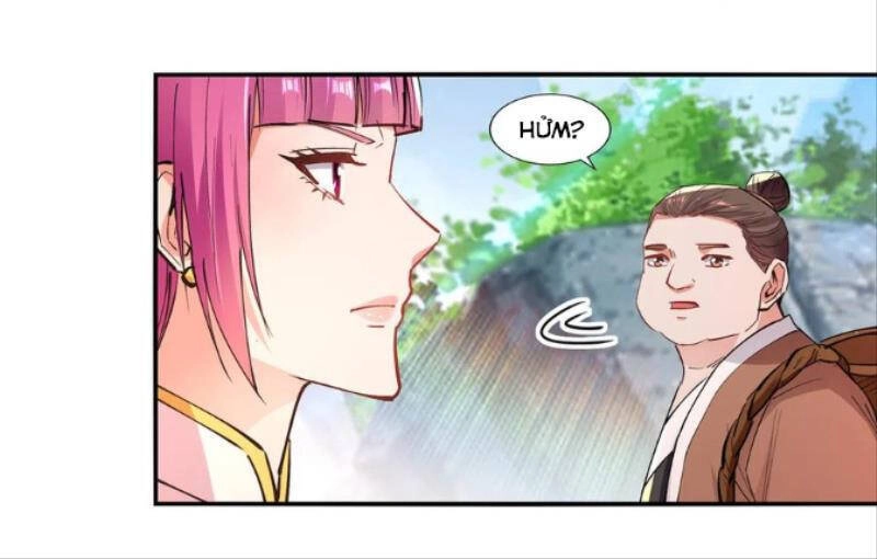 Nghịch Thiên Chí Tôn Chapter 192 - 18