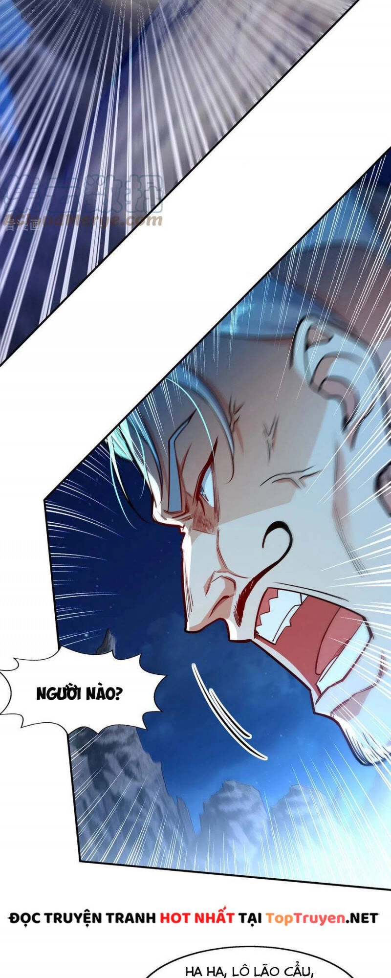 Nghịch Thiên Chí Tôn Chapter 194 - 24