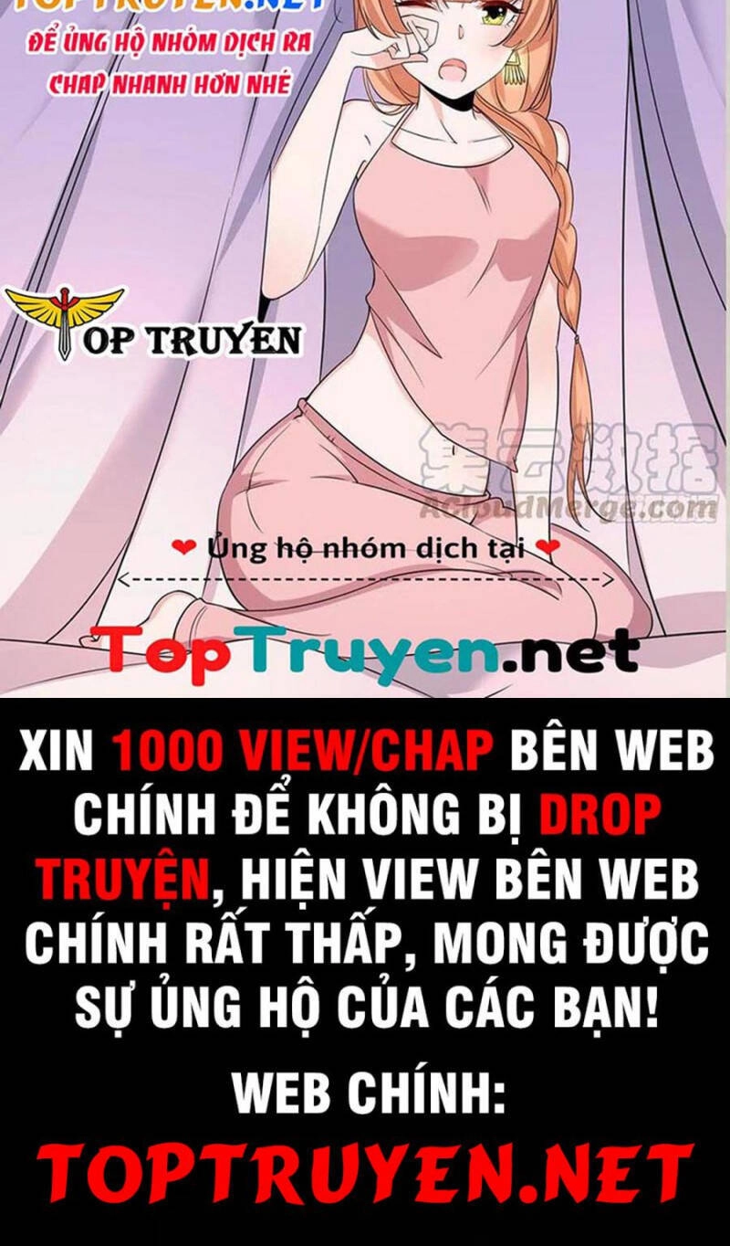 Nghịch Thiên Chí Tôn Chapter 194 - 26