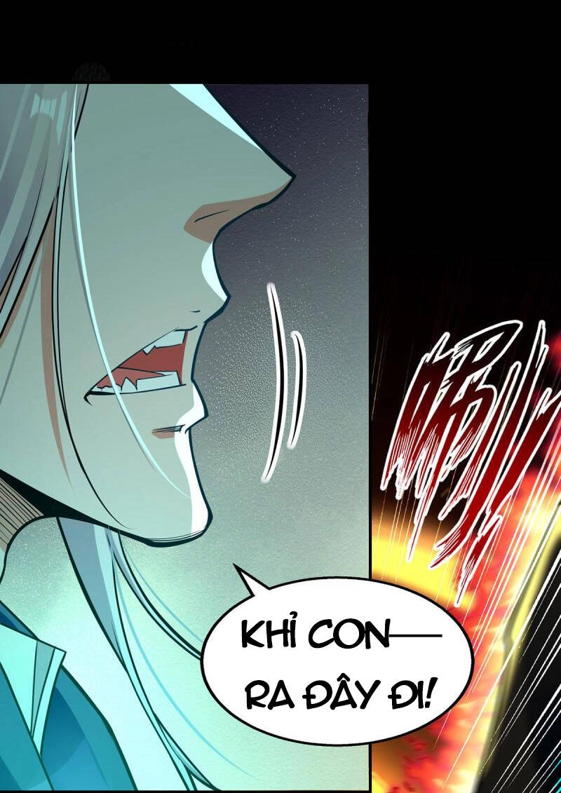 Nghịch Thiên Chí Tôn Chapter 196 - 3