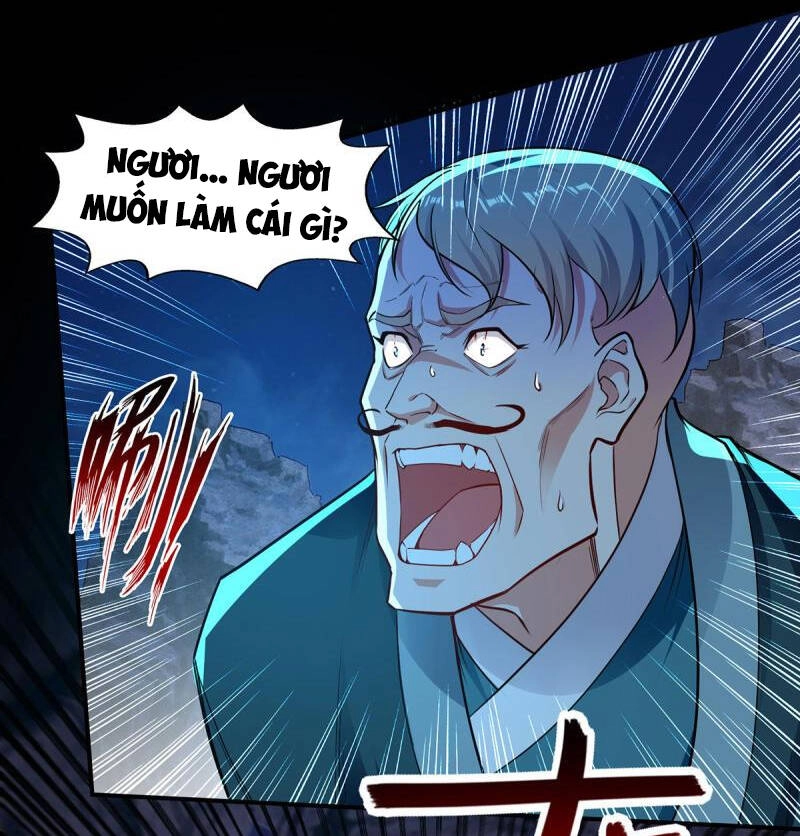 Nghịch Thiên Chí Tôn Chapter 196 - 16