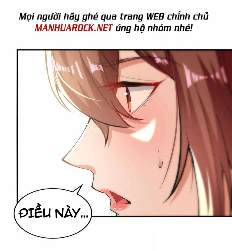 Nghịch Thiên Chí Tôn Chapter 198 - 13