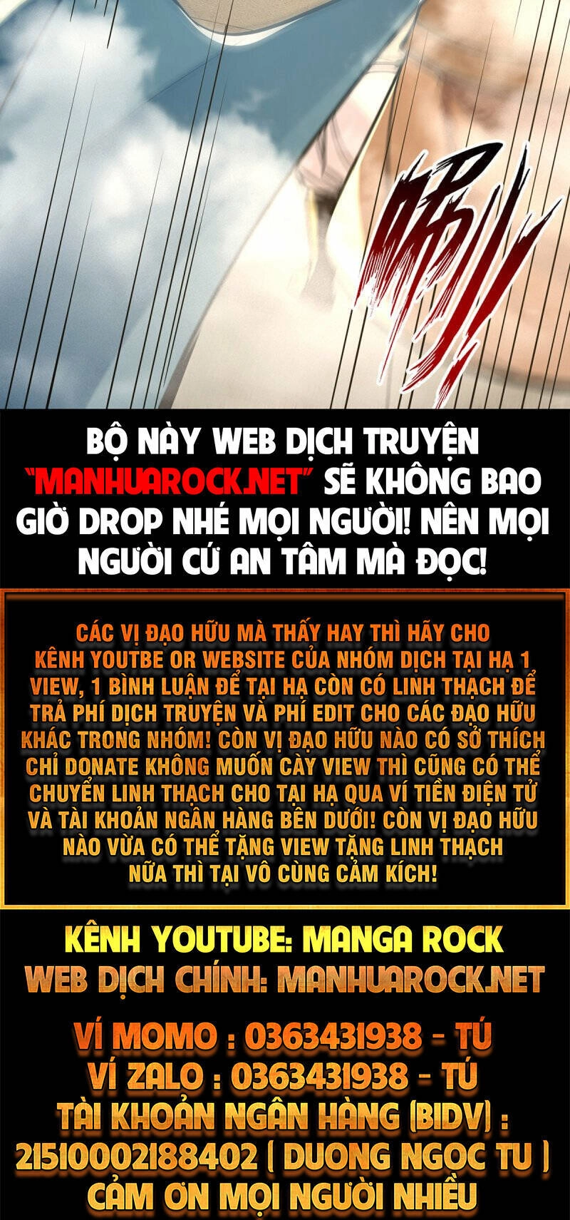Nghịch Thiên Chí Tôn Chapter 198 - 29
