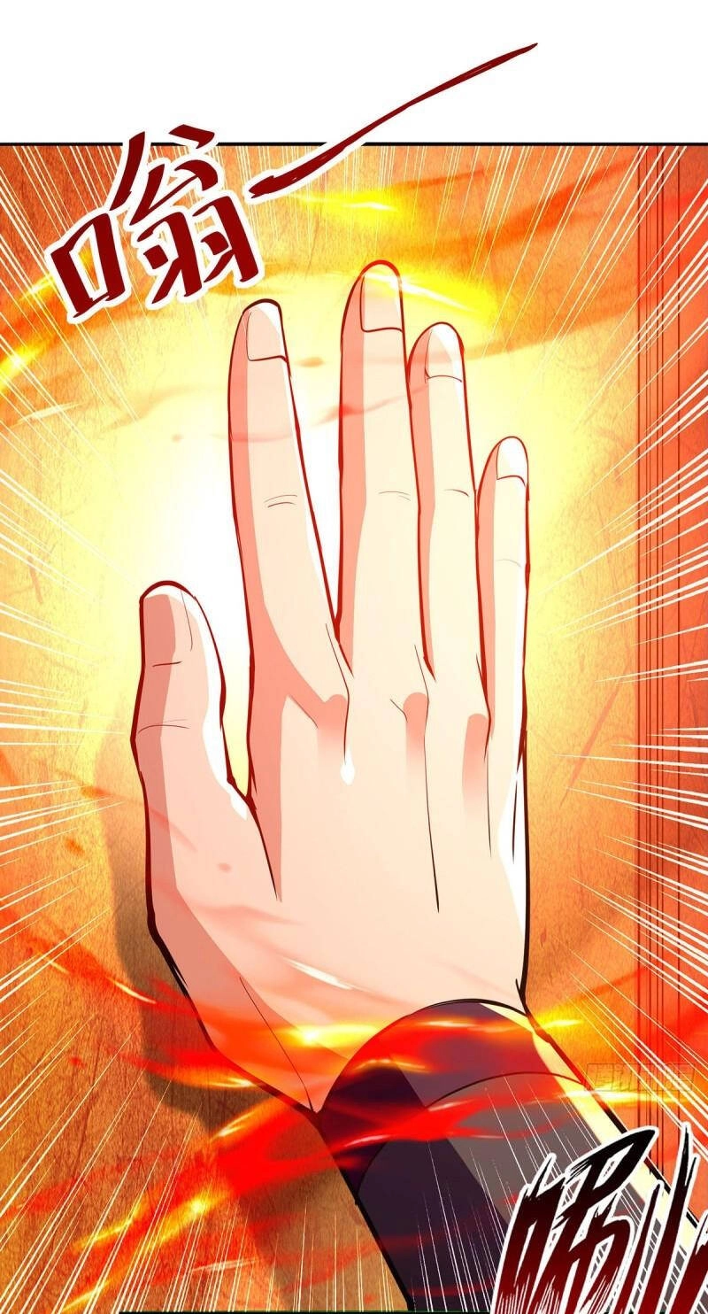 Nghịch Thiên Chí Tôn Chapter 199 - 10