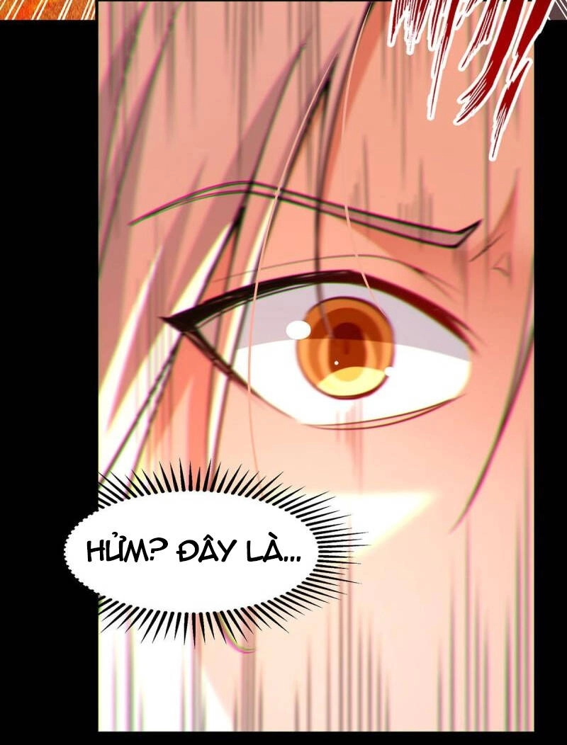 Nghịch Thiên Chí Tôn Chapter 199 - 11