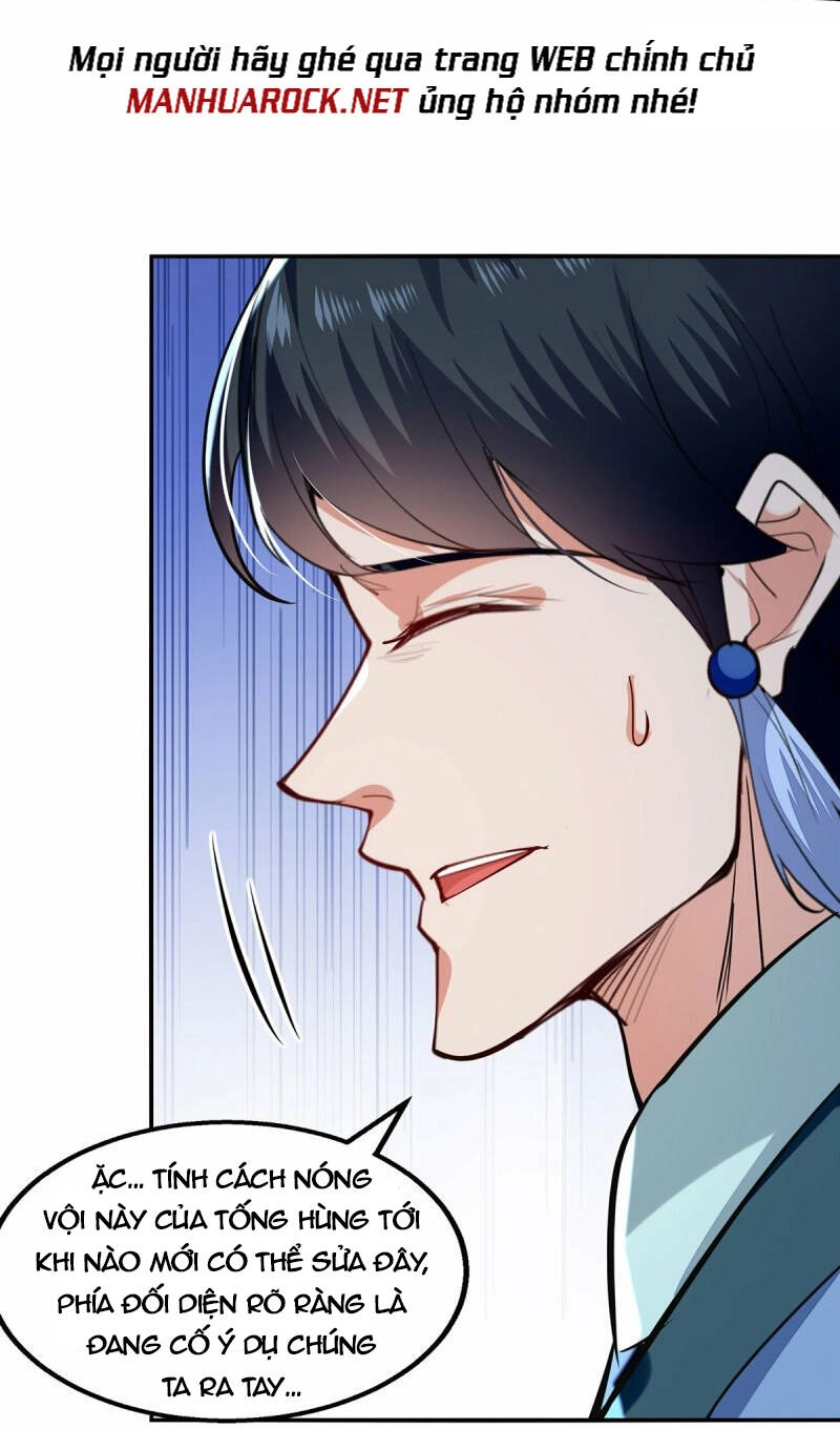 Nghịch Thiên Chí Tôn Chapter 200 - 5