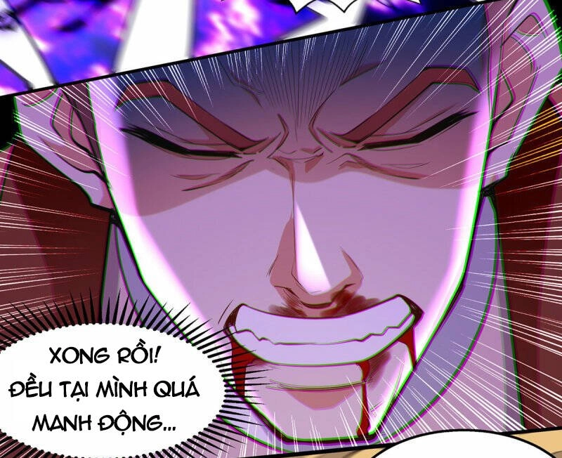 Nghịch Thiên Chí Tôn Chapter 200 - 19