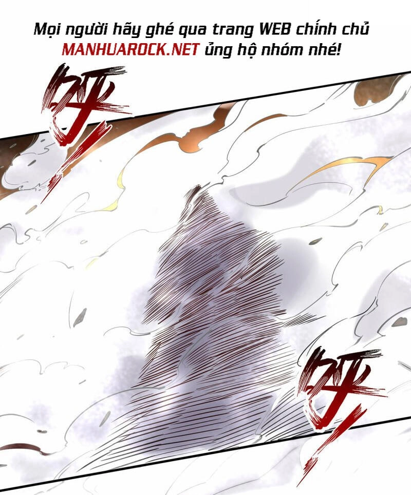 Nghịch Thiên Chí Tôn Chapter 200 - 24