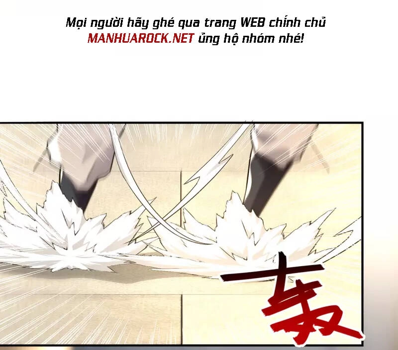 Nghịch Thiên Chí Tôn Chapter 201 - 8