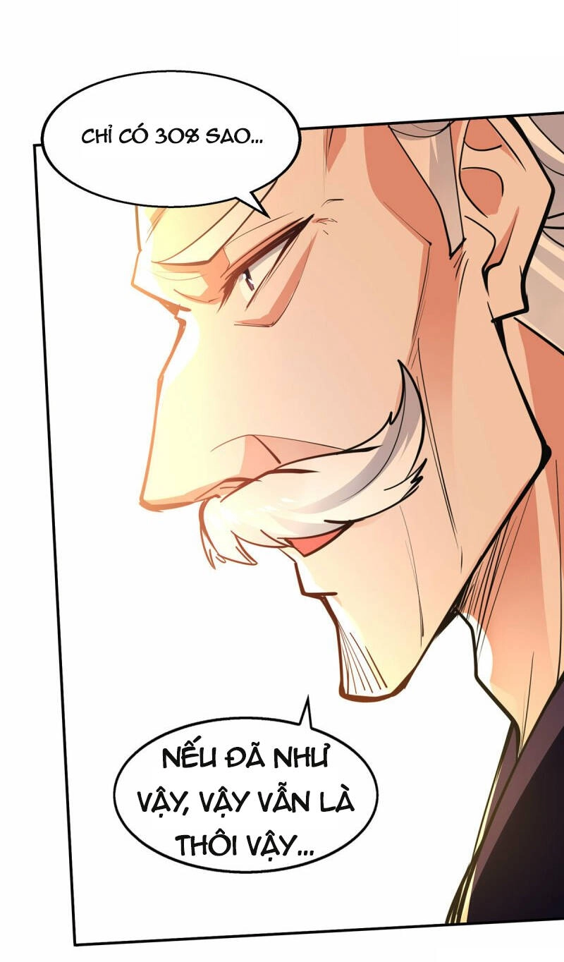 Nghịch Thiên Chí Tôn Chapter 202 - 27