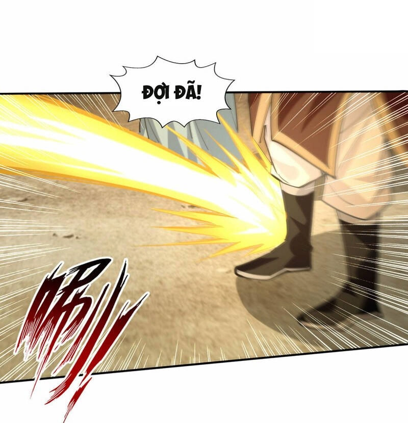 Nghịch Thiên Chí Tôn Chapter 202 - 30