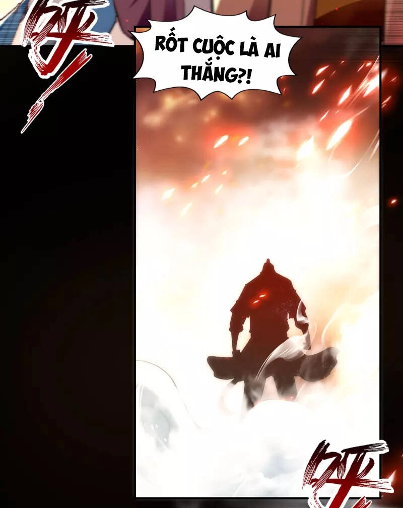 Nghịch Thiên Chí Tôn Chapter 204 - 2