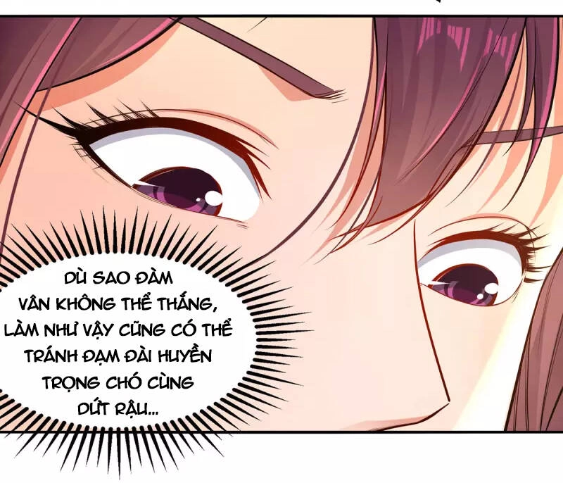 Nghịch Thiên Chí Tôn Chapter 204 - 26