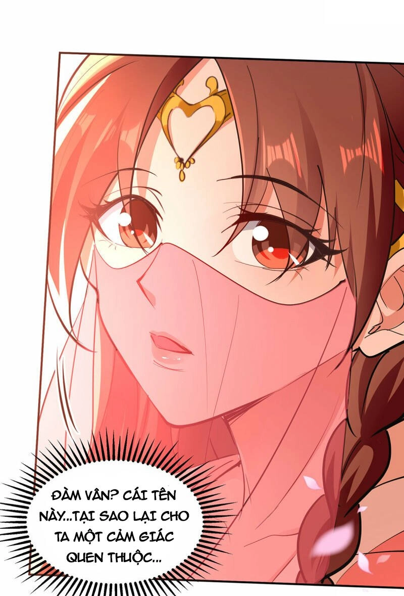 Nghịch Thiên Chí Tôn Chapter 205 - 14