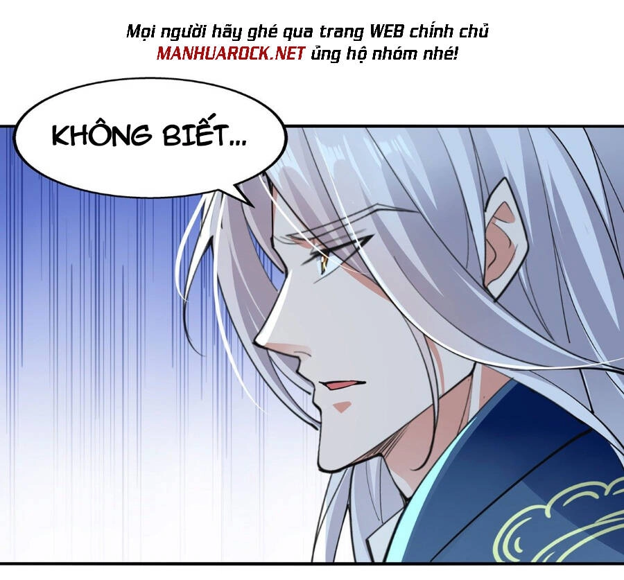 Nghịch Thiên Chí Tôn Chapter 206 - 4