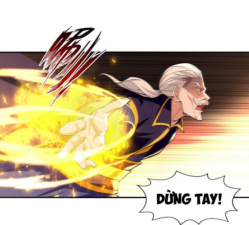 Nghịch Thiên Chí Tôn Chapter 207 - 17