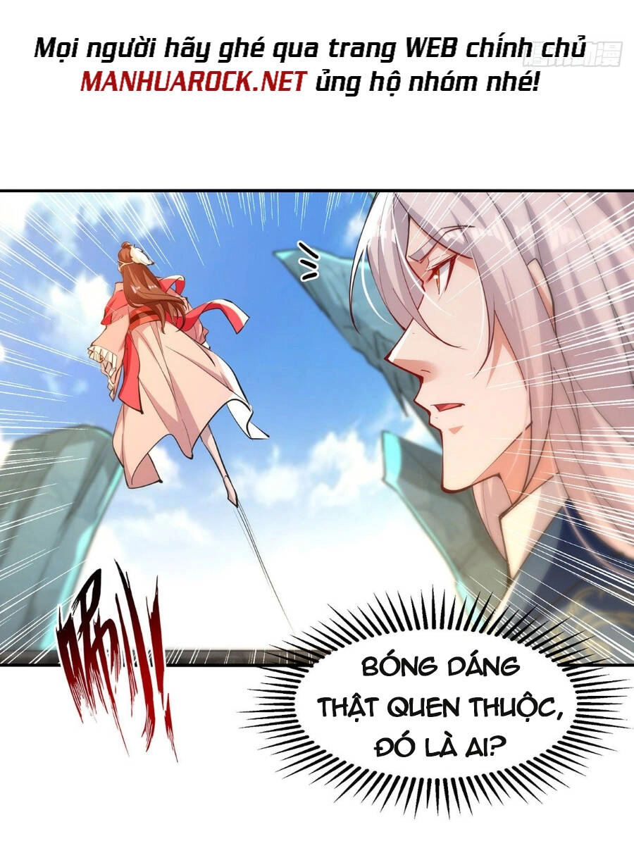 Nghịch Thiên Chí Tôn Chapter 208 - 9