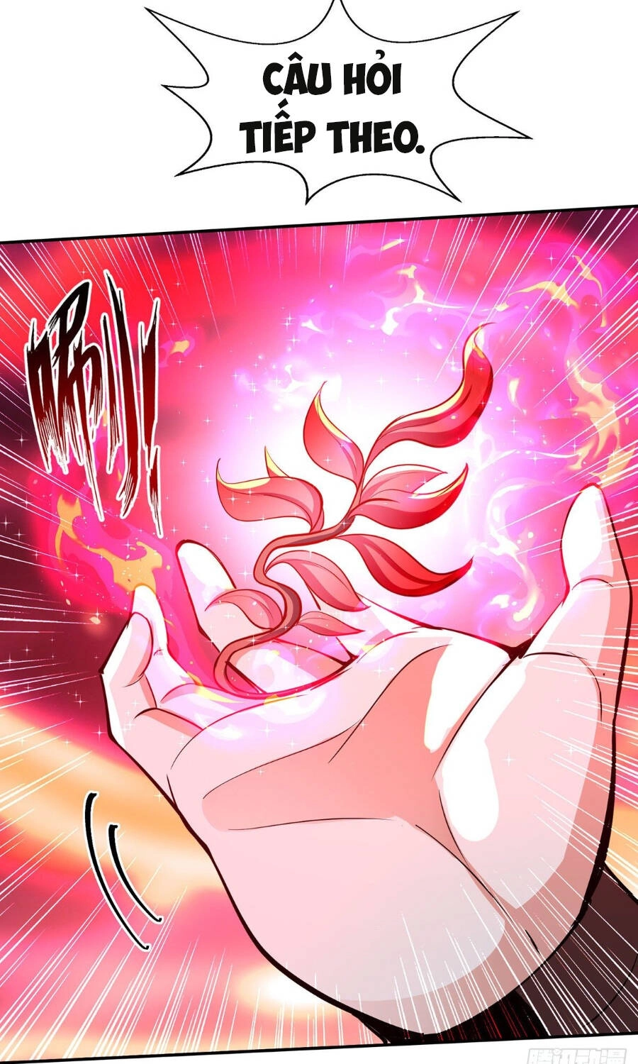 Nghịch Thiên Chí Tôn Chapter 208 - 25