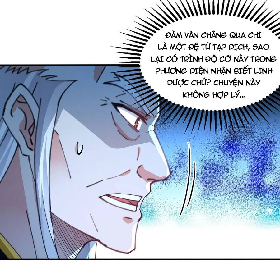 Nghịch Thiên Chí Tôn Chapter 209 - 26