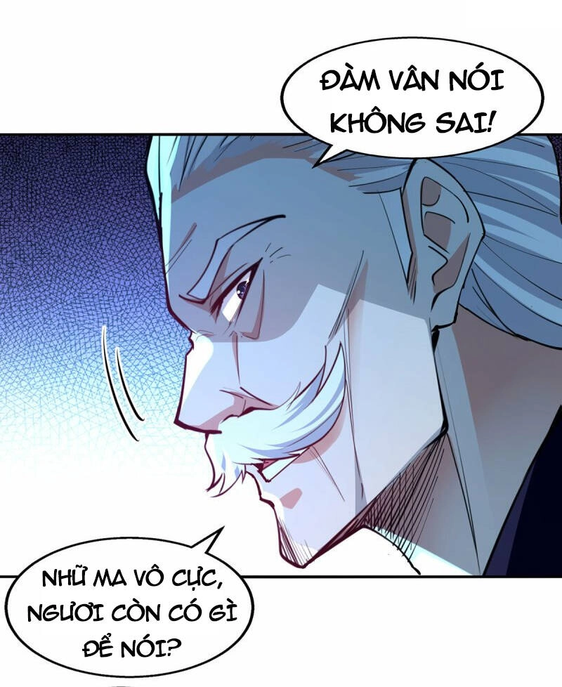 Nghịch Thiên Chí Tôn Chapter 210 - 5