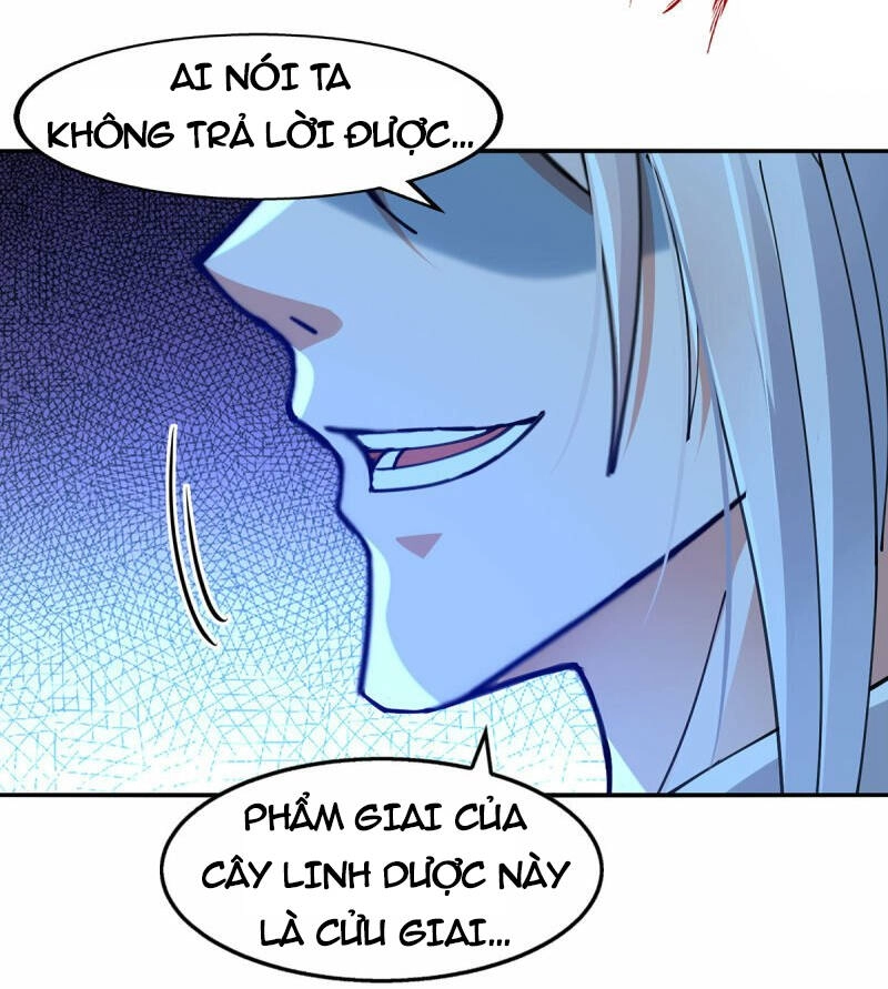Nghịch Thiên Chí Tôn Chapter 210 - 21