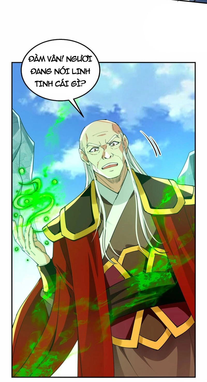 Nghịch Thiên Chí Tôn Chapter 210 - 26