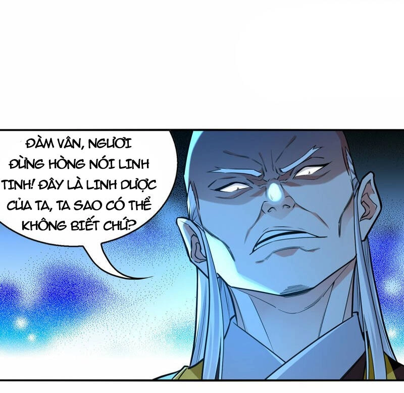 Nghịch Thiên Chí Tôn Chapter 210 - 28